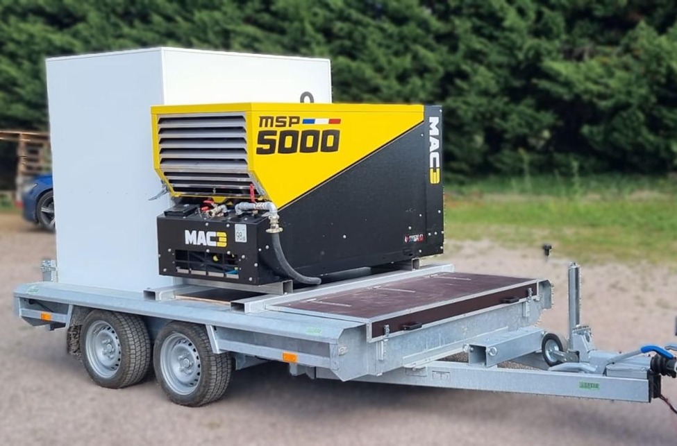 why-mac3-air-compressors-are-trusted-by-construction-professionals-across-the-uae
